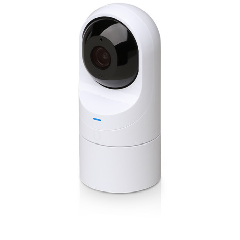 Ubiquiti UniFi Video Camera G3 FLEX 1080p Full HD, 25 FPS
