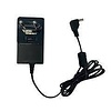 Mitel AC Adaptor L6 48V EU