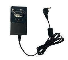 Mitel AC Adaptor L6 48V EU