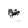 Mitel AC Adaptor L6 48V EU