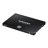 Samsung 4TB 2,5" SATA3 870 EVO 600/560