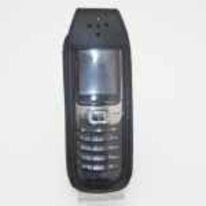 Gigaset Gigaset Leather case