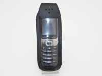 Gigaset Gigaset Leather case