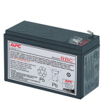 APC APC batterij USV RBC17