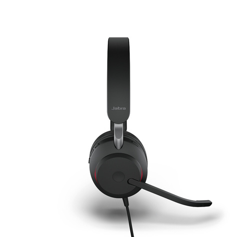 Jabra Evolve2 40