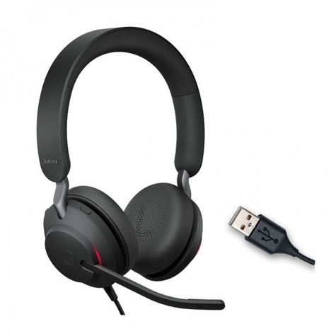 Jabra Jabra Evolve2 40