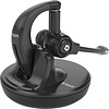 Snom A150