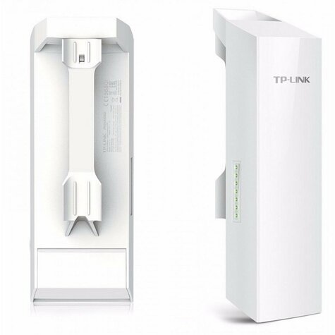 TP-Link TP-Link CPE210 AccessPoint N300