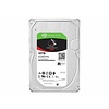 Seagate 8.9cm (3.5") 10TB SATA3 IronWolf Pro 7200 256MB