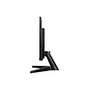 Samsung 27" T35F FHD/HDMI/VGA/IPS