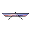 Samsung 27" T35F FHD/HDMI/VGA/IPS