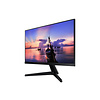 Samsung 27" T35F FHD/HDMI/VGA/IPS