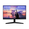 Samsung 27" T35F FHD/HDMI/VGA/IPS