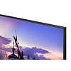 Samsung 27" T35F FHD/HDMI/VGA/IPS