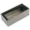 Advitronics RVS Encloserbox M01