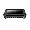 Cudy 8 Poort 1Gbit