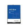 Western Digital 500GB WD Blue Mobile SATA3/128MB/5400rpm