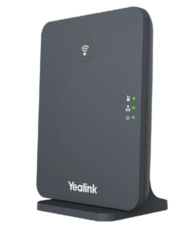 Yealink W70B (basisstation)
