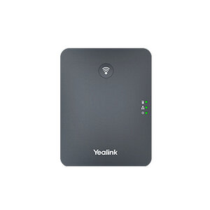 Yealink Yealink W70B (basisstation)
