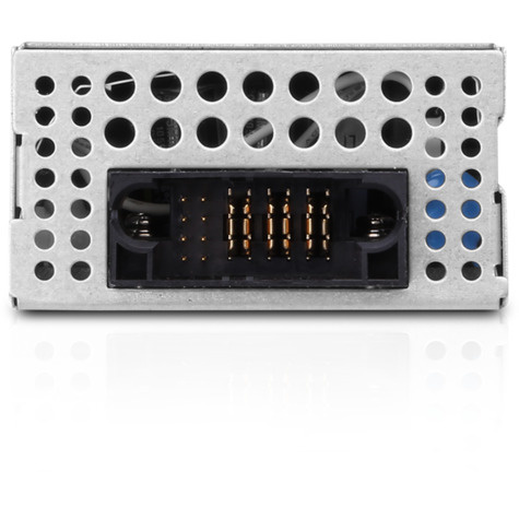 Ubiquiti Ubiquiti RPS Power Supply