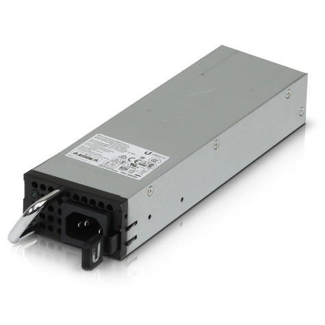 Ubiquiti RPS Power Supply