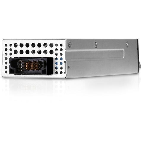 Ubiquiti RPS Power Supply