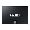 Samsung 2TB 2,5" SATA3 870 EVO 600/560