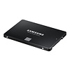 Samsung 2TB 2,5" SATA3 870 EVO 600/560
