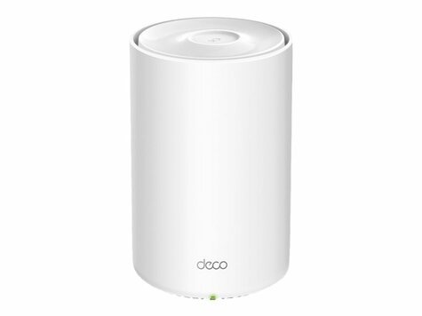 TP-Link Deco X20-4G 1800Mbps 4G+Cat6 300/50 Mbps
