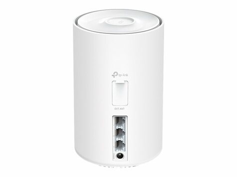 TP-Link Deco X20-4G 1800Mbps 4G+Cat6 300/50 Mbps
