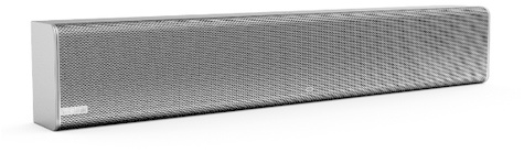 Yealink MSpeaker II Videoconferencing Soundbar