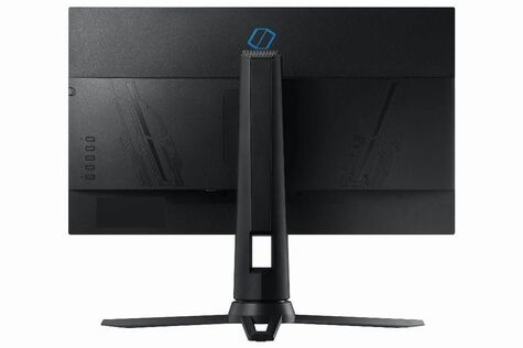 Samsung Odyssey G3 F27G33TFWU - G35TF