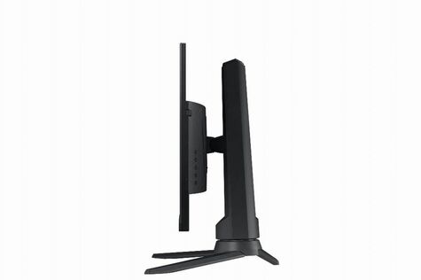 Samsung Odyssey G3 F27G33TFWU - G35TF