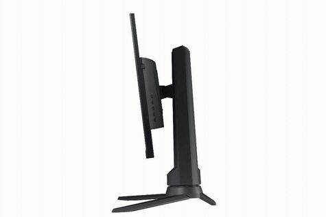 Samsung Odyssey G3 F27G33TFWU - G35TF