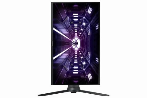Samsung Odyssey G3 F27G33TFWU - G35TF