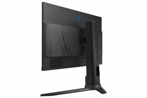 Samsung Odyssey G3 F27G33TFWU - G35TF