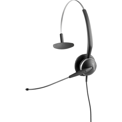 Jabra GN2100 Flex Mono 3in1 NC Draadgebonden