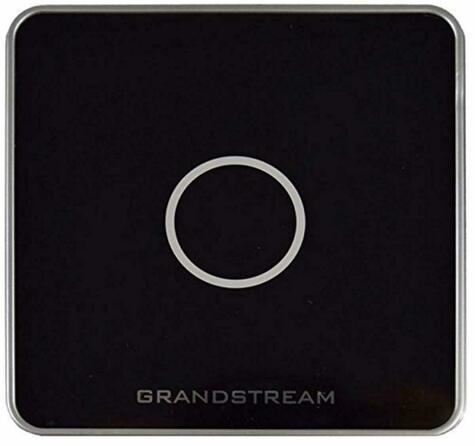 Grandstream USB RFID Card Reader