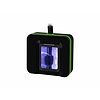 Helios/2N 2N External vingerafdrukscanner voor Verso (USB)