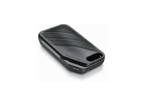 Poly Poly CHARGE CASE VOYAGER 5200/R ACCESSOR