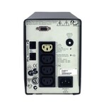 APC APC Smart-UPS SC 620VA 230V Tower