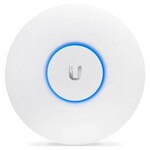 Ubiquiti Ubiquiti UniFi AC Lite - 5 Pack