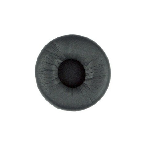 EPOS | SENNHEISER EPOS | SENNHEISER HZP 25