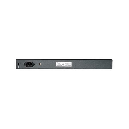 Cambium Networks Cambium Networks cnMatrix EX2052, 48 poort non-PoE