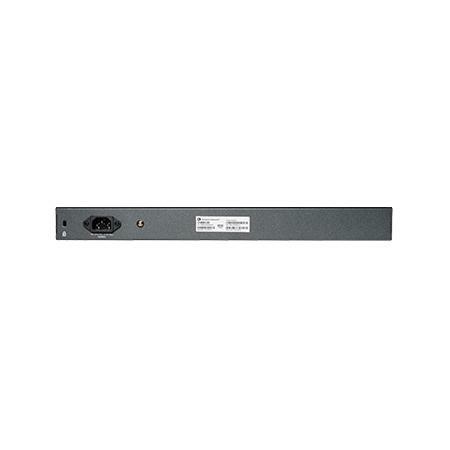 Cambium Networks cnMatrix EX2052, 48 poort non-PoE