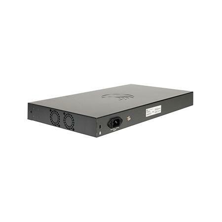 Cambium Networks cnMatrix EX2052, 48 poort non-PoE