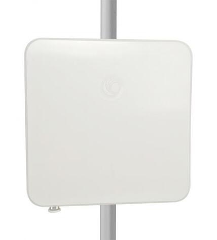 Cambium Networks ePMP 5 GHz Force 300-19R SM