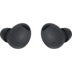 Samsung Samsung R510 GALAXY BUDS2 PRO GRAY