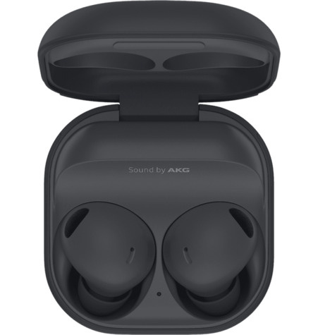 Samsung R510 GALAXY BUDS2 PRO GRAY