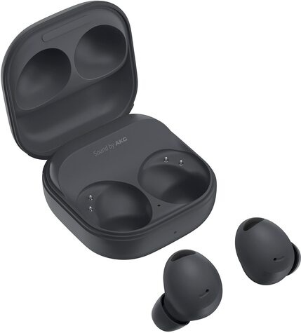 Samsung R510 GALAXY BUDS2 PRO GRAY